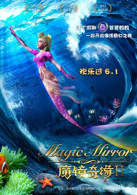 国产xxwwxxww视频