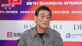 小次郎av最新地址入口