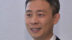 欧美日韩中文另类